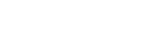 开云app官方版web站-开云(中国)